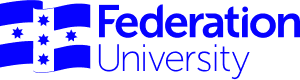 Federation