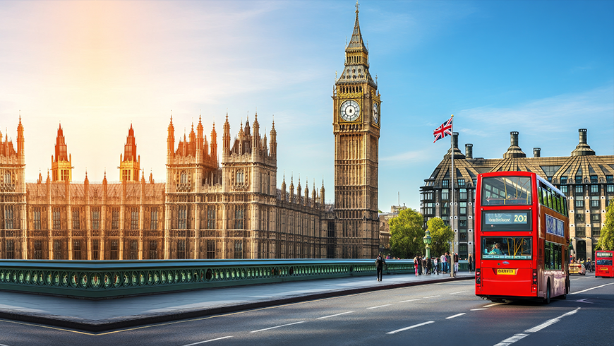 UK
