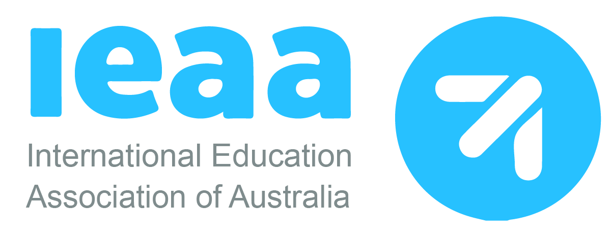 IEAA